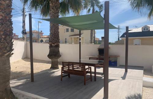 Casa Giner - Photo 6