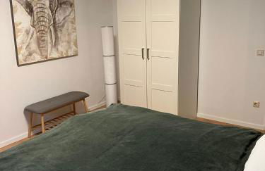 Ferienwohnung Barbara - Foto 12