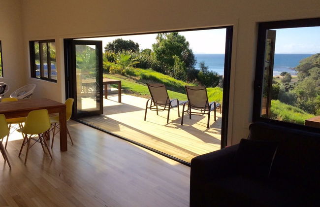 Ocean Cliff Court - Foto 11