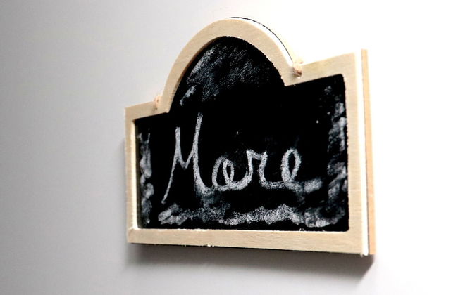 B&B I 100 Passi - Photo 13