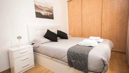 Casa a pasos de Las Ramblas - Photo 2