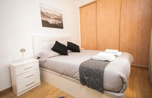 Casa a pasos de Las Ramblas - Photo 2