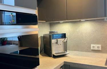 Bülow29 - Durchdachtes Wohnen auf Zeit in Kiel - Foto 20