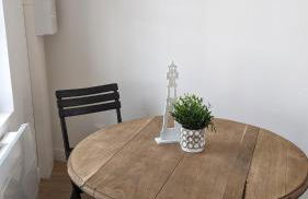 Maison Les 3 oies - Foto 7