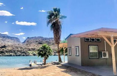 Dock Holiday! Waterfront cottage with boat ramp! - Foto 2