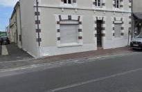 L'effet mer - Photo 2