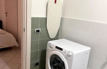 Cape House - Foto 67