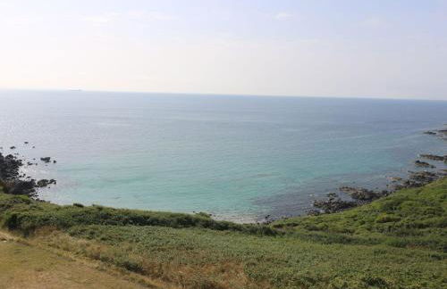 Headland Apt 17 - Foto 30