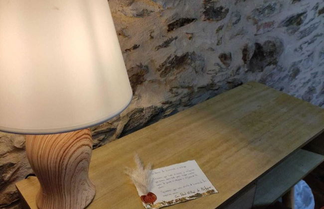 Casa Rural el Rincón de Monfragüe - Foto 32