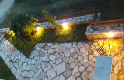 To Archontiko tis Nikis - Foto 20