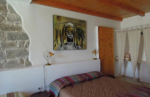 Casa Solotti - Foto 32