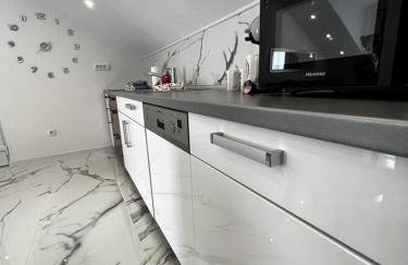 Luxury Apartment Megy - Foto 35