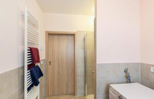 Feel Free Appartment - Photo 20