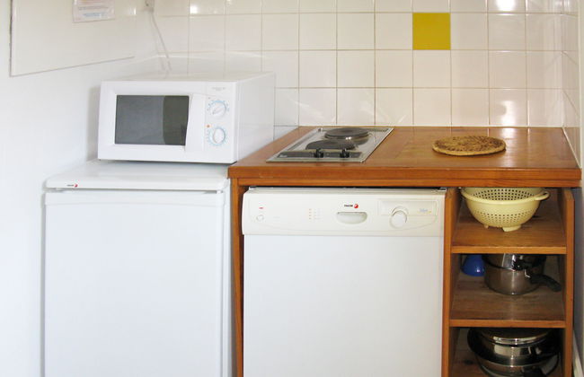 Les Rives de Saint Brice - Foto 6