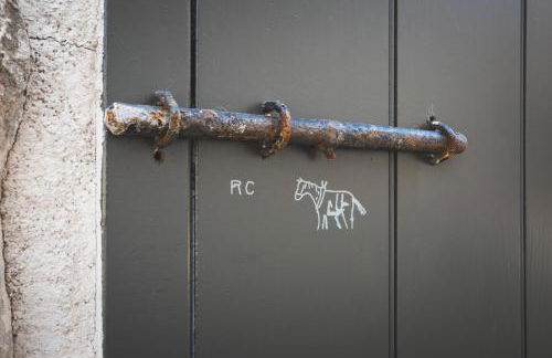 Wharton House Mews in Cartmel, Lake District - Ridgestone - Foto 104