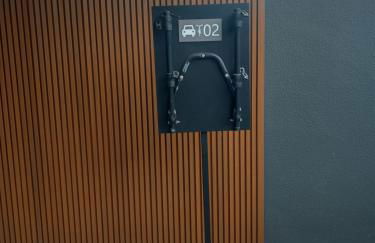 Loft Novo Campeche - Foto 40