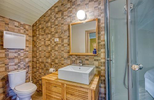 Villa Stancija Klis - Foto 24