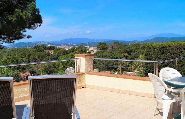 107068 - House in Lloret de Mar - Foto 15