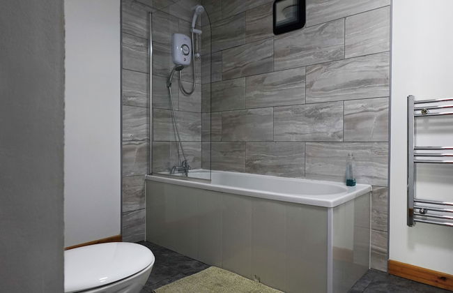 The EliteApex - Foto 11