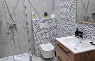 Apartament Pracowniczy - Foto 5