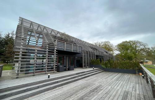 Bernsteinland Wendorf - Photo 31