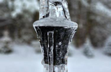 JELONKOWO - Dom na wynajem - Kaszuby - Foto 43