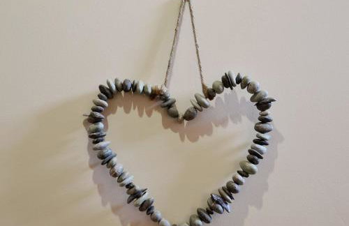 Sunnyside Cottage - Foto 14