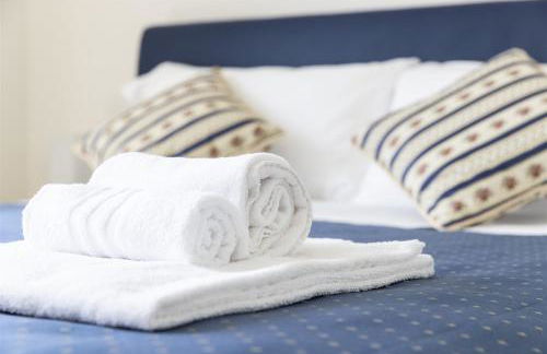 IseoLakeRental - Fantasy Lake - Foto 15