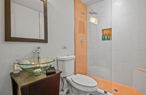 Desert Chill - Foto 24