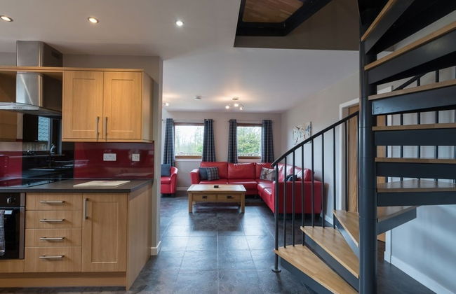 Lord Galloway 34, Newton Stewart - Photo 17