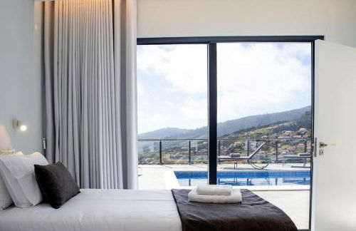 Vila Indigo - Photo 7