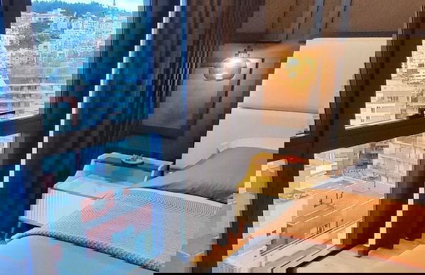 Republica del Salvador Coliving Ecuador - Foto 18