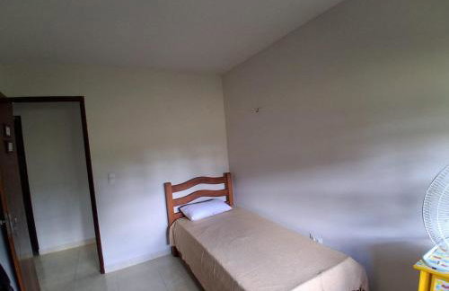 Chalé 4 Quartos Casa Jasmin - Foto 14