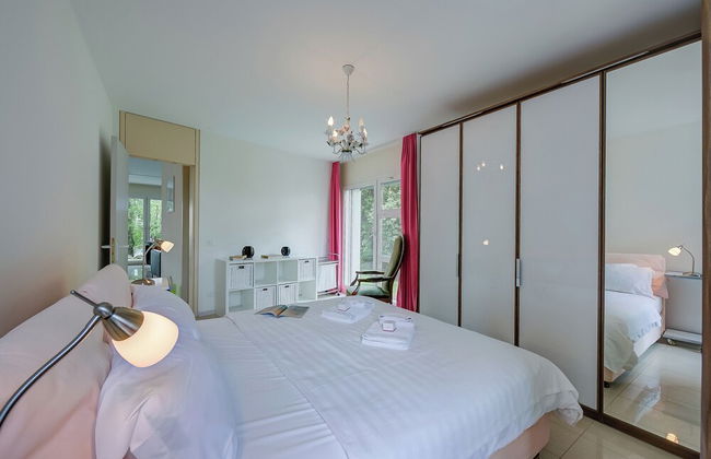 Residenza Esther - Foto 8