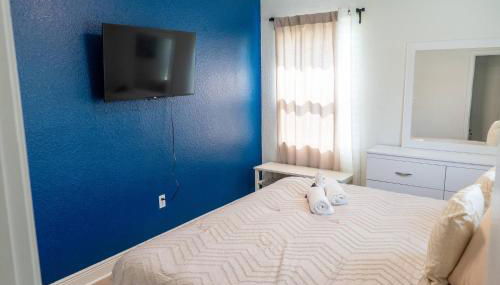 Downtown Mount Dora Hideaway - Foto 3, Other