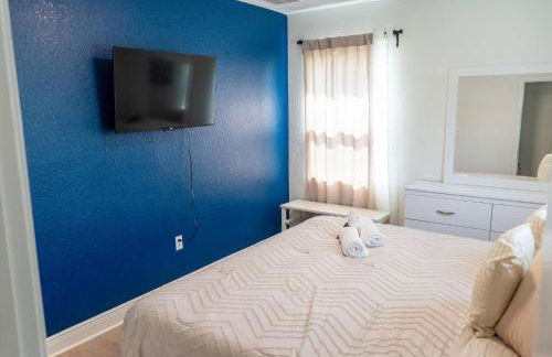 Downtown Mount Dora Hideaway - Foto 3