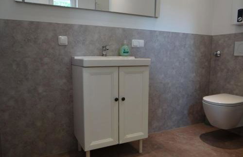 ApartDays Ahrbergen - Foto 14