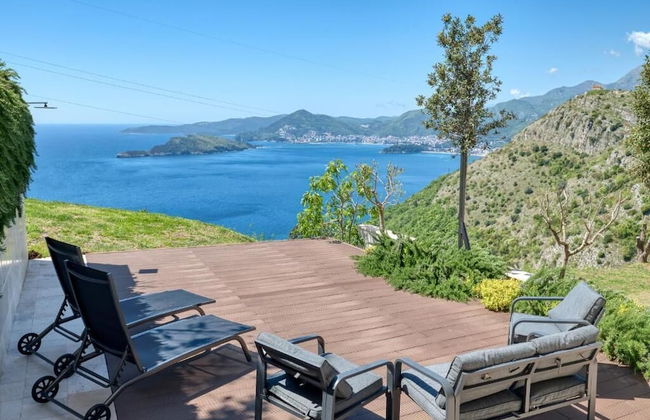 Quercus Residences Apartments - Foto 48