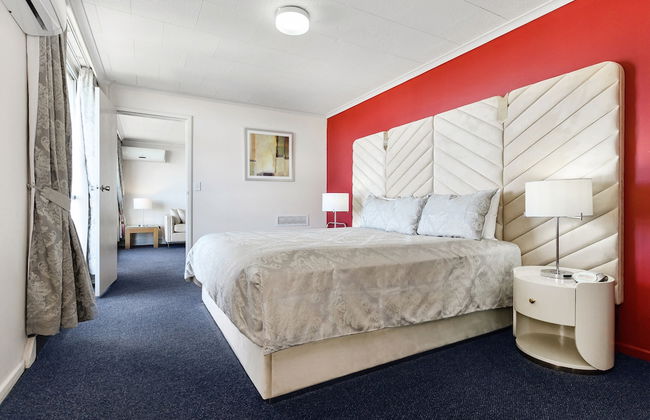 Highpoint International - Foto 6