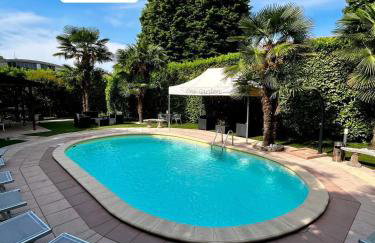 MUG7 - Sesto San Giovanni - Sesto living suite - - Foto 2