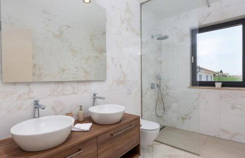 Villa Faloniga - Foto 49