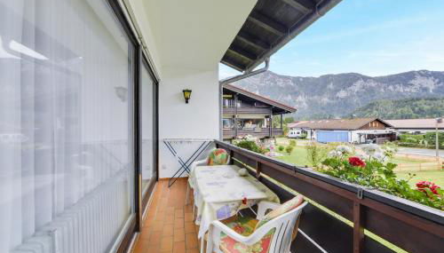 Ferienwohnung Ried Inzell - Foto 4