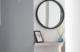 Santa Rosa Apartments - Foto 26