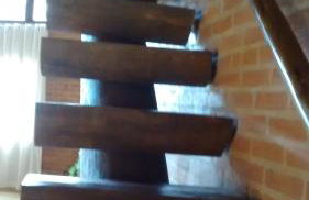 Toca - Bairro Serrano - Foto 71