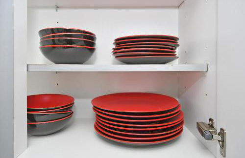 The Mews @ Aboyne Close Birmingham - Foto 86