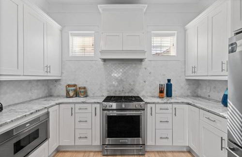 Pool - Gated Community - Private Community Beach - Foto 13