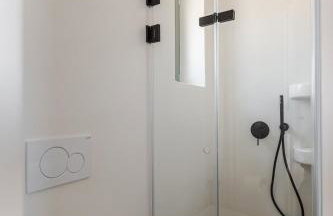 Vivlos Luxury Summer Houses - Foto 22