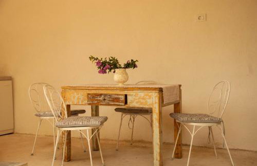 Casa Contessa - Foto 27