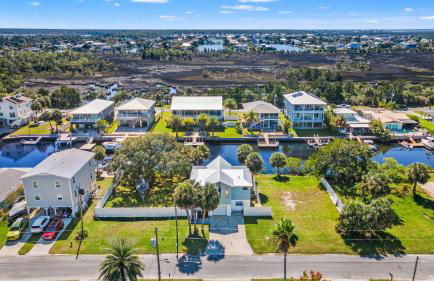 The Gulfview Grande - Foto 41