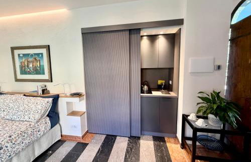 Villa Costantina with heated POOL - Foto 6